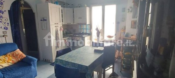 2 bedrooms Apartment in Ardea, Italy No. 290037 5