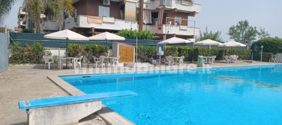 2 bedrooms Apartment in Ardea, Italy No. 290037 26