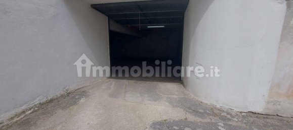 2 bedrooms Apartment in Ardea, Italy No. 290037 32