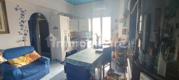 2 bedrooms Apartment in Ardea, Italy No. 290037 4