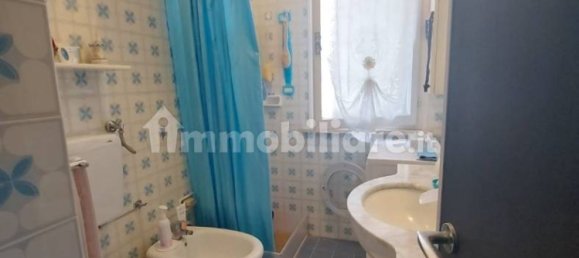 2 bedrooms Apartment in Ardea, Italy No. 290037 7