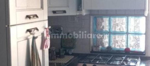 2 bedrooms Apartment in Ardea, Italy No. 290037 29