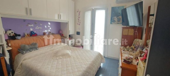 2 bedrooms Apartment in Ardea, Italy No. 290037 11