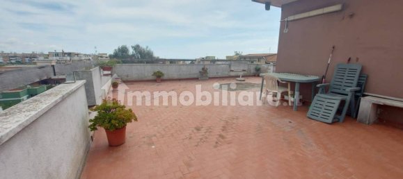 2 bedrooms Apartment in Ardea, Italy No. 290037 21