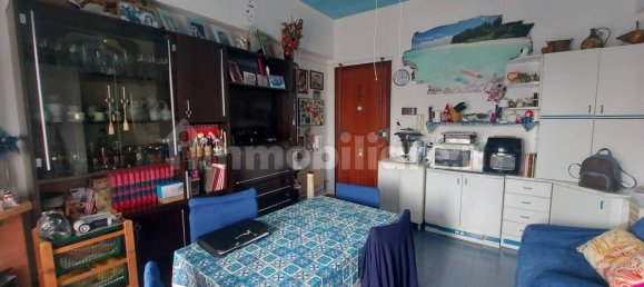 2 bedrooms Apartment in Ardea, Italy No. 290037 6