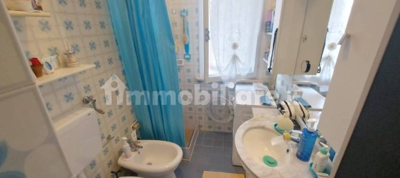 2 bedrooms Apartment in Ardea, Italy No. 290037 8