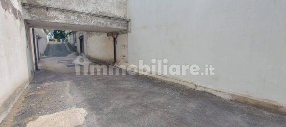 2 bedrooms Apartment in Ardea, Italy No. 290037 2