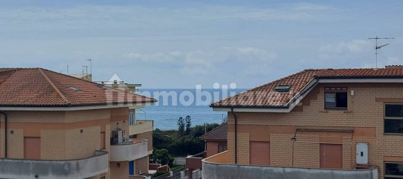 2 bedrooms Apartment in Ardea, Italy No. 290037 18