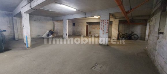 2 bedrooms Apartment in Ardea, Italy No. 290037 30