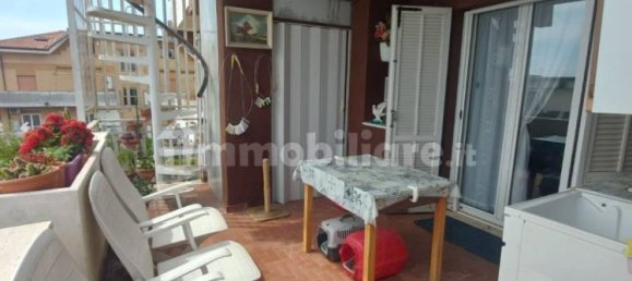 2 bedrooms Apartment in Ardea, Italy No. 290037 16