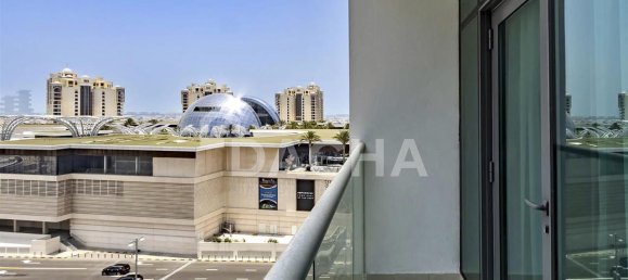 Studio in Palm Jumeirah, UAE No. 27564 20