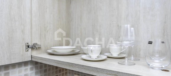 Studio in Palm Jumeirah, UAE No. 27564 11