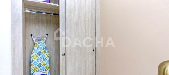 Studio in Palm Jumeirah, UAE No. 27564 15