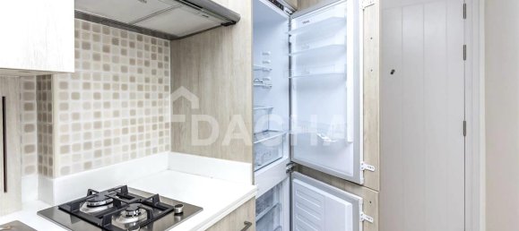 Studio in Palm Jumeirah, UAE No. 27564 9