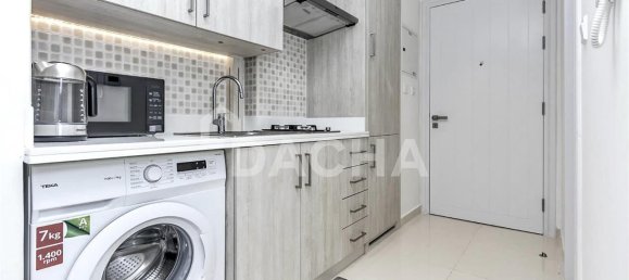 Studio in Palm Jumeirah, UAE No. 27564 7