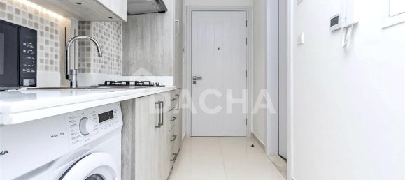 Studio in Palm Jumeirah, UAE No. 27564 14