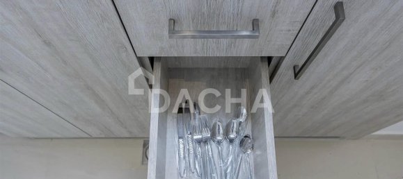 Studio in Palm Jumeirah, UAE No. 27564 13