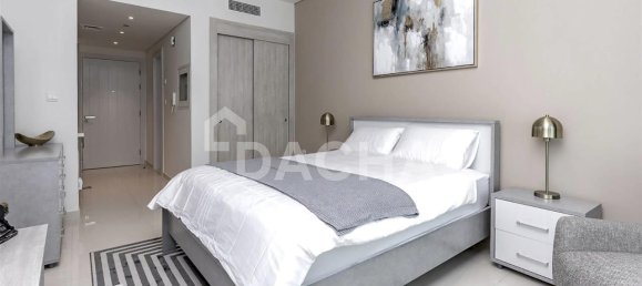 Studio in Palm Jumeirah, UAE No. 27564 3