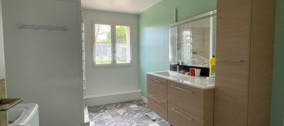 3 chambres Maison à Saint-Bomer, France No. 68663 7