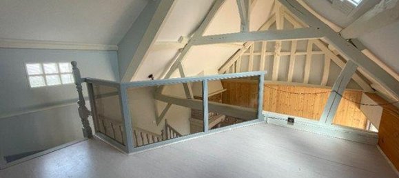 3 chambres Maison à Saint-Bomer, France No. 68663 8