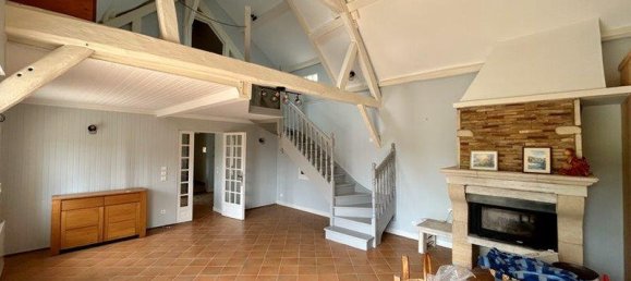 3 chambres Maison à Saint-Bomer, France No. 68663 2