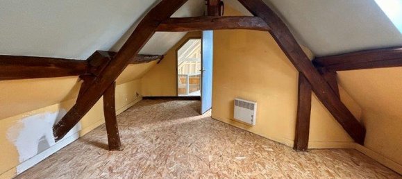 3 chambres Maison à Saint-Bomer, France No. 68663 10