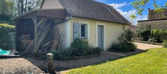 3 chambres Maison à Saint-Bomer, France No. 68663 13