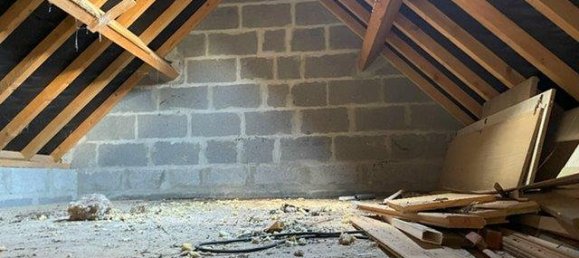 3 chambres Maison à Saint-Bomer, France No. 68663 11