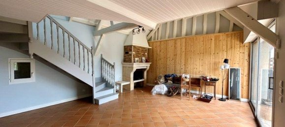 3 chambres Maison à Saint-Bomer, France No. 68663 5