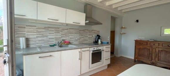 3 chambres Maison à Saint-Bomer, France No. 68663 4