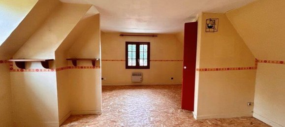 3 chambres Maison à Saint-Bomer, France No. 68663 9