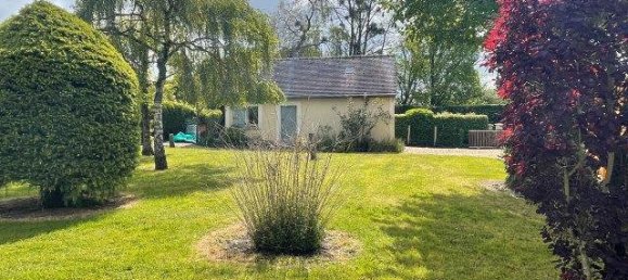 3 chambres Maison à Saint-Bomer, France No. 68663 14