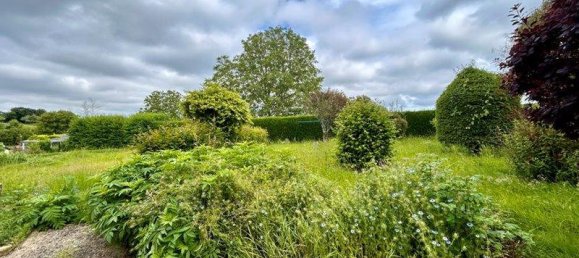 3 chambres Maison à Saint-Bomer, France No. 68663 15