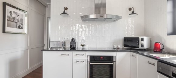 2 غرف نوم شقة في Barcelona, Spain رقم 4428 19