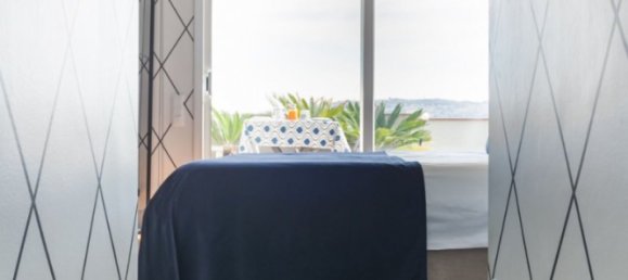 2 غرف نوم شقة في Barcelona, Spain رقم 4428 18