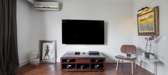 2 غرف نوم شقة في Barcelona, Spain رقم 4428 14