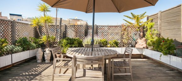 2 غرف نوم شقة في Barcelona, Spain رقم 4428 2