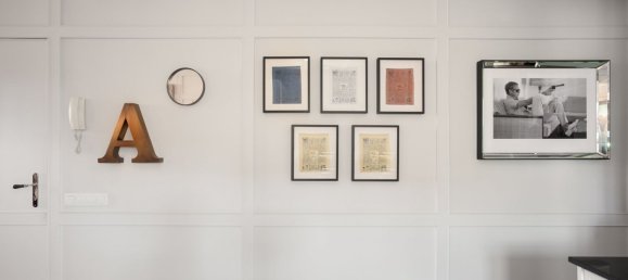 2 غرف نوم شقة في Barcelona, Spain رقم 4428 22