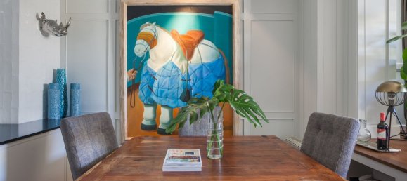 2 غرف نوم شقة في Barcelona, Spain رقم 4428 15