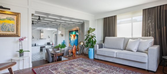 2 غرف نوم شقة في Barcelona, Spain رقم 4428 11