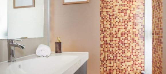 2 غرف نوم شقة في Barcelona, Spain رقم 4428 10