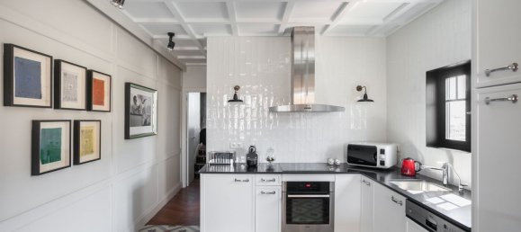 2 غرف نوم شقة في Barcelona, Spain رقم 4428 4