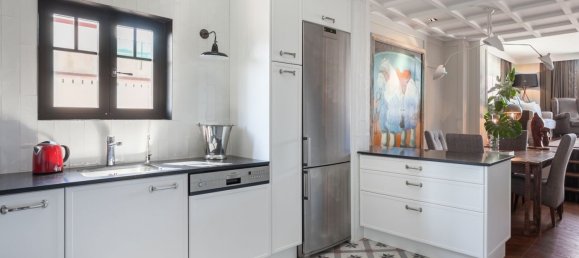 2 غرف نوم شقة في Barcelona, Spain رقم 4428 20