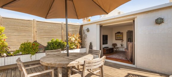 2 غرف نوم شقة في Barcelona, Spain رقم 4428 8