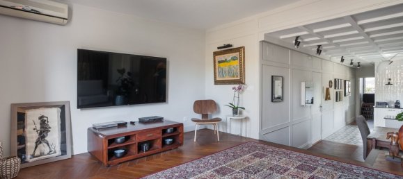 2 غرف نوم شقة في Barcelona, Spain رقم 4428 6