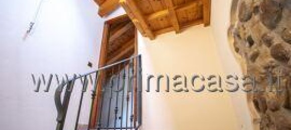 3 rooms House in Verona, Italy No. 33049 8