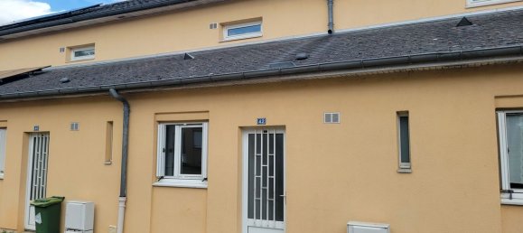 2 غرف نوم منزل في Connerre, France رقم 288684 4