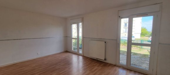 2 غرف نوم منزل في Connerre, France رقم 288684 3