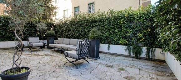 3 bedrooms Apartment in Rome, Italy No. 116999 16