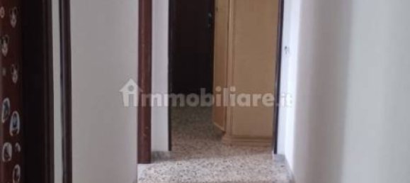 2 bedrooms Apartment in Agropoli, Italy No. 303989 2